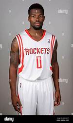 Aaron Brooks