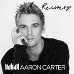 Aaron Carter's 'Lost' Recovery Album He Was Working on Before He Died Will Finally Be Heard