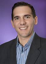 Aaron Chimbel