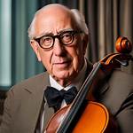 Aaron Copland
