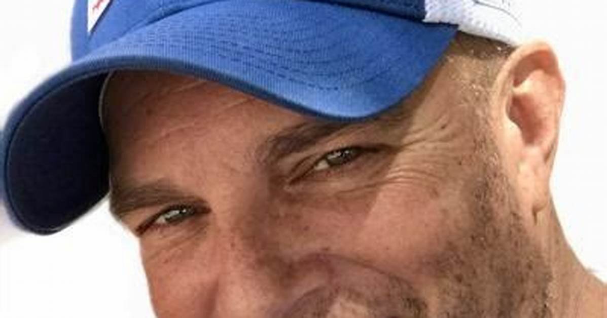 Aaron Cubrich Obituary, a Dedicated Veteran and Board Member of the Operation 22 Til Freedom, Iowa Has Sadly Passed Away – Death – the World Obits