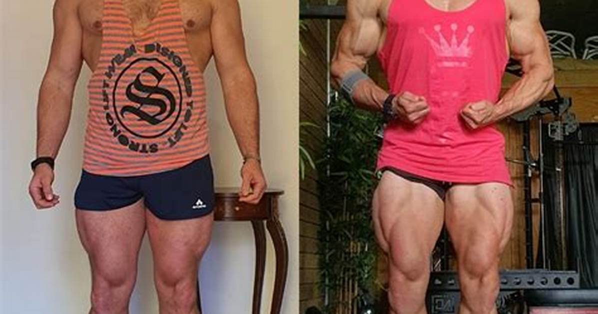Aaron Curtis
