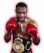 Aaron Davis (Boxer)