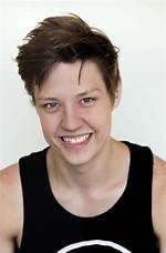 Aaron Doh