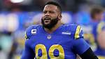 Aaron Donald