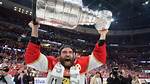 Aaron Ekblad