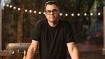 Aaron Franklin