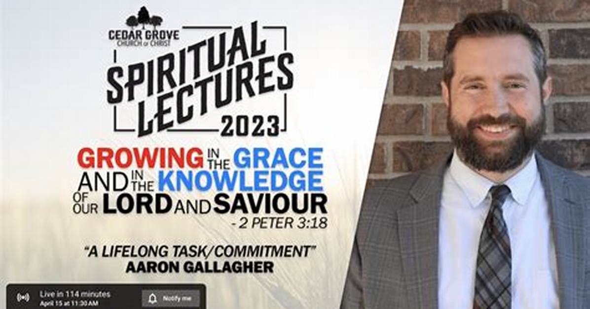Aaron Gallagher