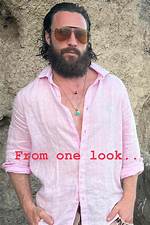 Aaron Gets a New Beard! !! ! Part 25 of the Aaron Rodgers/Kevin Lanflisi Saga