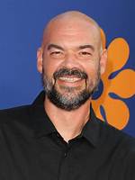 Aaron Goodwin