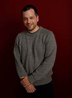 Aaron Guzikowski