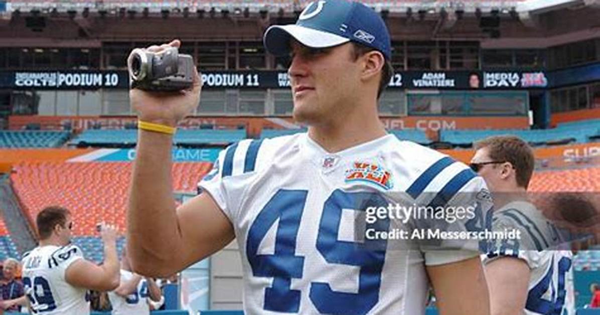 Aaron Halterman