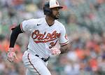 Aaron Hicks