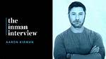 Aaron Kirman