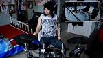 Aaron Kitcher