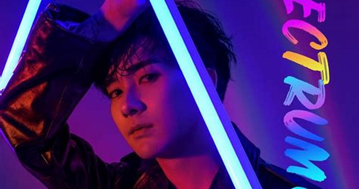 Aaron Kwak