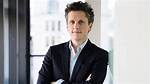 Aaron Levie