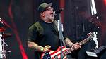 Aaron Lewis