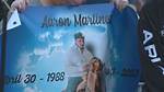 Aaron Martinez