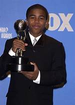 Aaron Meeks
