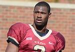 Aaron Mellette