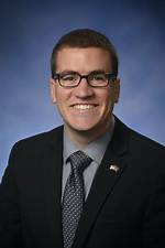 Aaron Miller