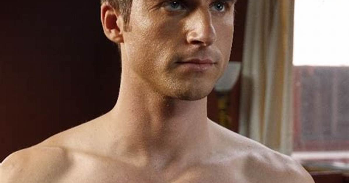 Aaron Milo