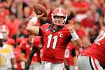 Aaron Murray Net Worth