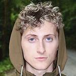 Aaron Presnell