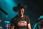 Aaron Pritchett