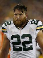 Aaron Ripkowski Bio (Wiki)