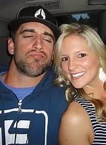 Aaron Rodgers' Dating Life 'Makes Pete Davidson Seem Demure'