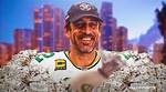 Aaron Rodgers Net Worth: How Much Is the Nfl Star Worth?