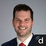 Aaron Rohr