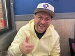 Aaron Rupar