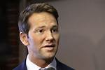 Aaron Schock