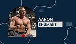 Aaron Shumake