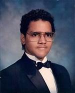 Aaron Walker Obituary, Aaron Walker Death and Funeral