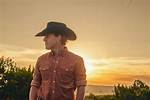 Aaron Watson Net Worth