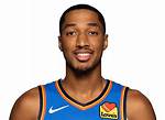 Aaron Wiggins