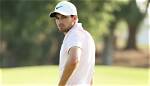 Aaron Wise Net Worth