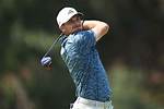 Aaron Wise