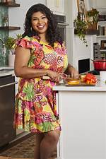 Aarti Sequeira