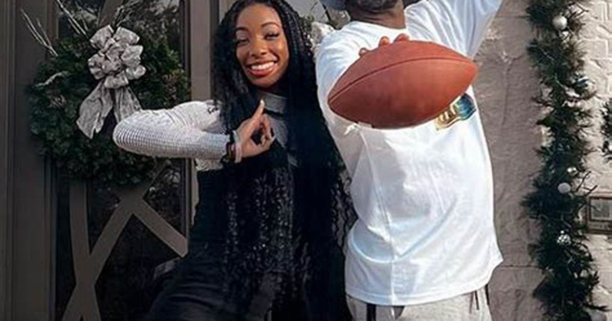 Aaryn Smiley
