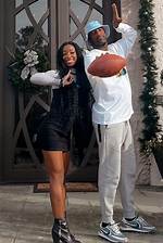 Aaryn Smiley