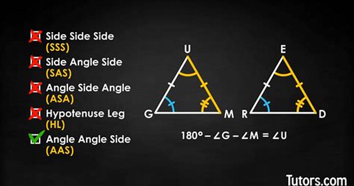 Aas Geometry