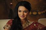 Aashka Goradia