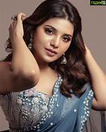 Aathmika