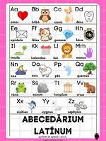 Ab Latin
