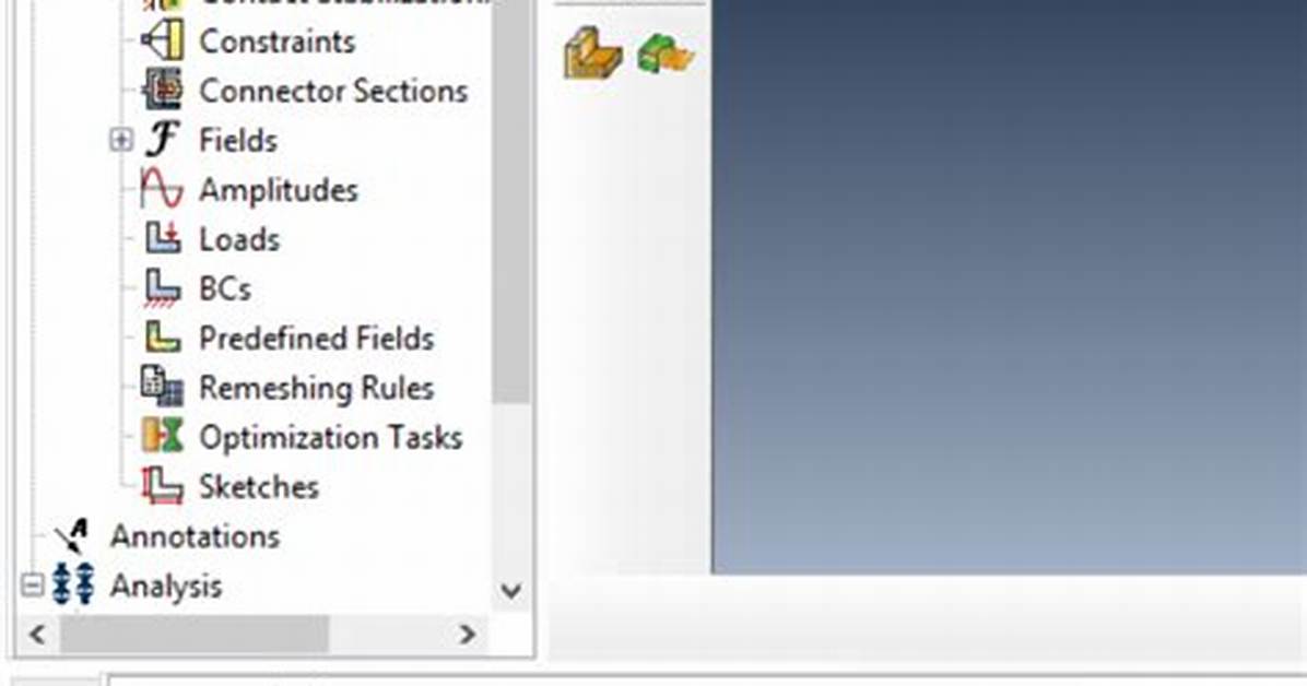Abaqus Python Command to Insert Keyword to The. Inp File
